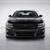 2016 Dodge Charger R/T 3 thumbnail
