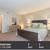 Check out our 1 bed / 1 bath. Every convenience your heart desires! 2 thumbnail