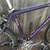 17.5” (M) Trek 850 21 speed City bike 7 thumbnail