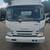 2021 Isuzu Med Duty NPR - Shipping Available! 3 thumbnail