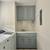 Spacious 5-Bedroom Family Home in the Heart of Arcadia 10 thumbnail