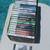 22 Xbox 360 games plus Atari 80 game disc 1 thumbnail