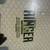 LIB TECH RINGER 6’2” performance Surfboard 4 thumbnail
