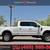 2019 FORD F-250 F250 F 250 SUPERDUTY LARIAT 4X4 CREW ~ UNIQUE TRUCKS 4 thumbnail