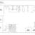 Turn-Key Boulder Individual Offices for Lease | Furnished 1 thumbnail