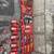 Milwaukee tools 6 thumbnail