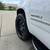 2011 GMC Yukon Denali AWD 6.2L V8 FLEX FUEL *3 OWNERS*122k miles* 7 thumbnail