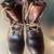 NICKS HANDMADE BOOTS 5 thumbnail