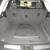 2017 Cadillac XT5 Premium Luxury 4x4 Premium Luxury 4dr SUV 2 thumbnail