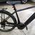 Trek Verve +3 Ebike 6 thumbnail