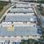 FOR LEASE: Modern Flex/ Office Space + Warehouse 3,750 RSF | Conroe, T 2 thumbnail