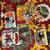 COMICS MARVEL DC. Comics  Huge collection 3 thumbnail