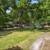 Dual-Unit Duplex:Spacious Layouts, Prime Location,Seller Rate Buy-Down 5 thumbnail