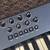 M-Audio oxygen 61. Controller 7 thumbnail