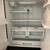 22 cu ft Kenmore Elite refrigerator 4 thumbnail