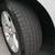 2012 Dodge Caliber SXT 18 thumbnail