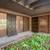 OFFICES FOR RENT MILLHOPPER/THORNEBROOK NORTHWEST GAINESVILLE 12 thumbnail