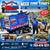 Full Service Junk Removal & Yard Debris Cleanouts Made Easy Call Today 1 thumbnail