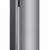 LG Refrigerator Brand New Unopened 6.0 cu. ft. Single Door Silver 4 thumbnail