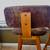 BARSTOOLS 4 thumbnail