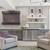Upgraded Kitchen Unit-Wait List 3 thumbnail