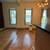 🏡 1 BDRM NOW AVAILABLE! 2993 Washington Street #2 3 thumbnail
