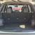 2025 Subaru Forester AWD All Wheel Drive Sport SUV 10 thumbnail