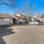 Overnight Security Team, Pets Welcome + MOVE w $1500 OFF! + 1B 6 thumbnail