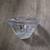 Mikasa Crystal Votive Candle Holder For Sale 2 thumbnail