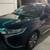 Mitsubishi Outlander 2 thumbnail