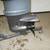 1995  25 h.p mariner outboard 3 thumbnail