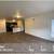 Spacious, comfortable 599 Sq Ft 1 bed, 1 bath! Now showing! 3 thumbnail