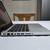 Apple MacBook Pro 2 thumbnail
