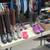 Yard Sale 18 thumbnail