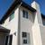#LICENSED# PAINTING CONTRACTOR 5 thumbnail