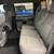2015 Ford F150 *Aluminum Truck!* 6 thumbnail