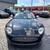 2009 Jaguar XK - Financing Available! 2 thumbnail
