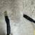 Infra Red Extender 12V for remote controls 3 thumbnail