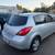 2009 Nissan Versa 1.8 S 4dr Hatchback 6M - Comes with Warranty! 3 thumbnail