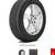 New 255/55/20 Goodyear tires 11 thumbnail