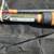 VINTAGE GARCIA KINGFISHER SURF ROD 1 thumbnail