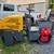 Roller / compactor 1 thumbnail