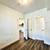2 BED 2 BATH CONDO 9 thumbnail