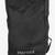 Marmot Mountain Urban Hauler Bag Black - BRAND NEW WITH TAGS 5 thumbnail