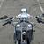 2016 Harley-Davidson FLRT - Freewheeler | ULTRA LOW KMS, MINT! 12 thumbnail