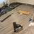 907Pro Construction remodelers licensed bonded and insured 4 thumbnail
