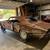 1970 Dodge Charger 4 thumbnail