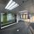 / 2,871 sq.ft. - Hua Fu Com Bldg - Hi Whole Fl +View * NO AGENCY FEE * 14 thumbnail