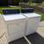 Kenmore Washer / Drier Set Both are electric 1 thumbnail