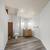 Luxurious 3 Bed/3 Bath Single Family Home in Wentzville - Available No 20 thumbnail